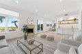 Additional image 20 of 7612 Carmenita Ln, West Hills, CA, 91304