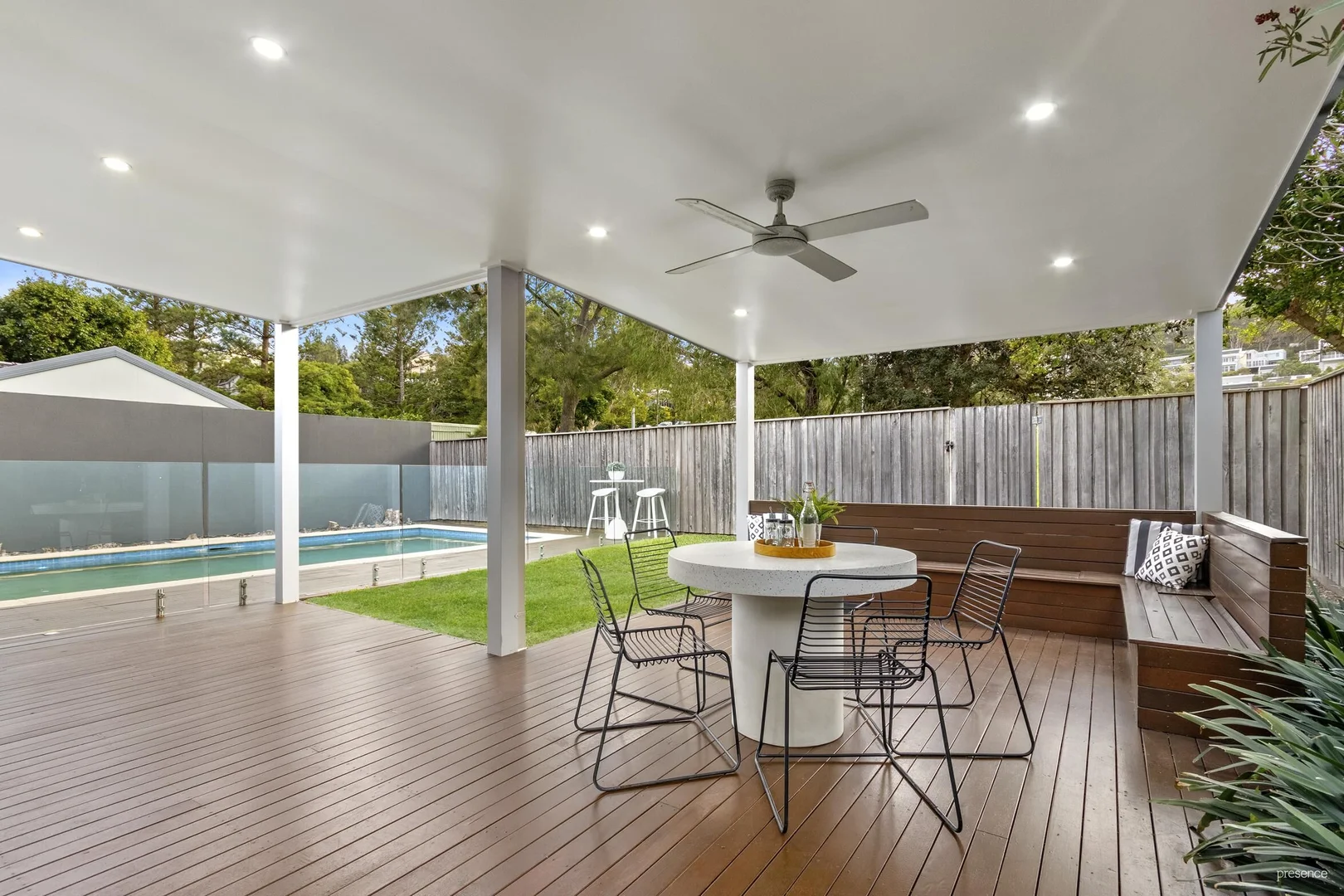 Additional image 4 of 58 Curry Street, Merewether NSW 2291