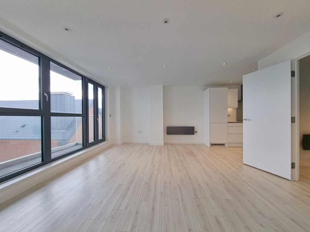 Additional image 5 of 2 bed flat to rentWinerack Apartments, Key Street, Ipswich IP4