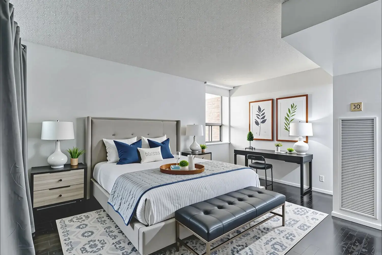 Additional image 10 of 4 Lisa Street 1411