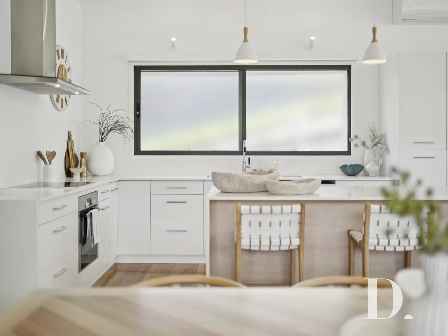 Additional image 15 of 7B Breakers Way, Korora NSW 2450