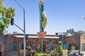 Additional image 45 of 1432 Mercer Ave, San Jose, CA, 95125