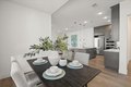 Additional image 16 of 45349 Tom Blalock St Unit 102, Fremont, CA, 94539