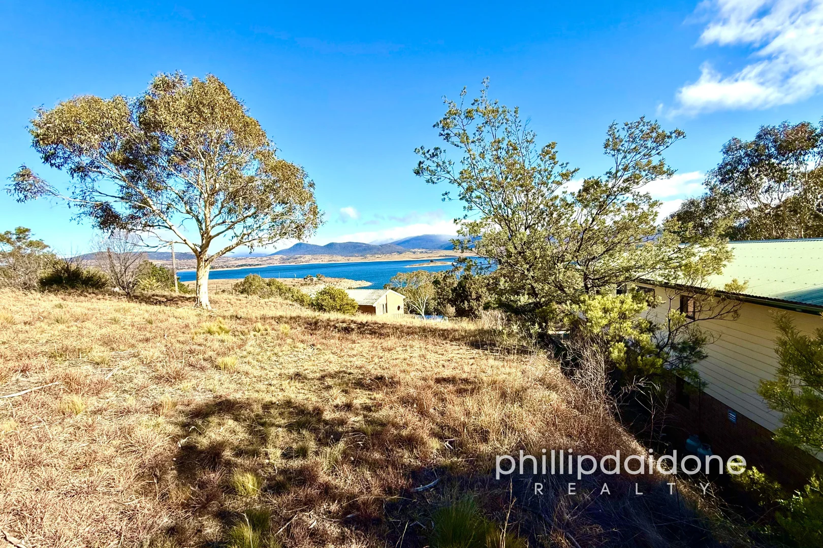 Additional image 27 of 4 Kanangra Crescent, East Jindabyne NSW 2627