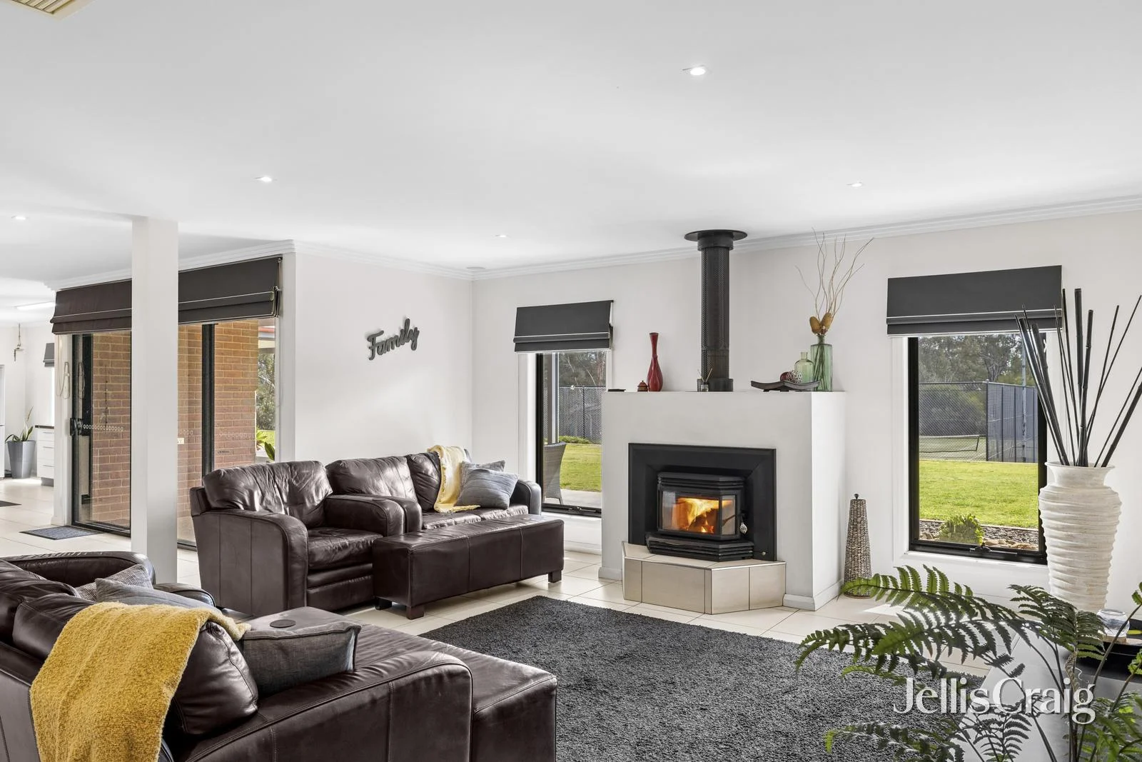 Additional image 10 of 13 Hamilton Way, Lockwood South VIC 3551