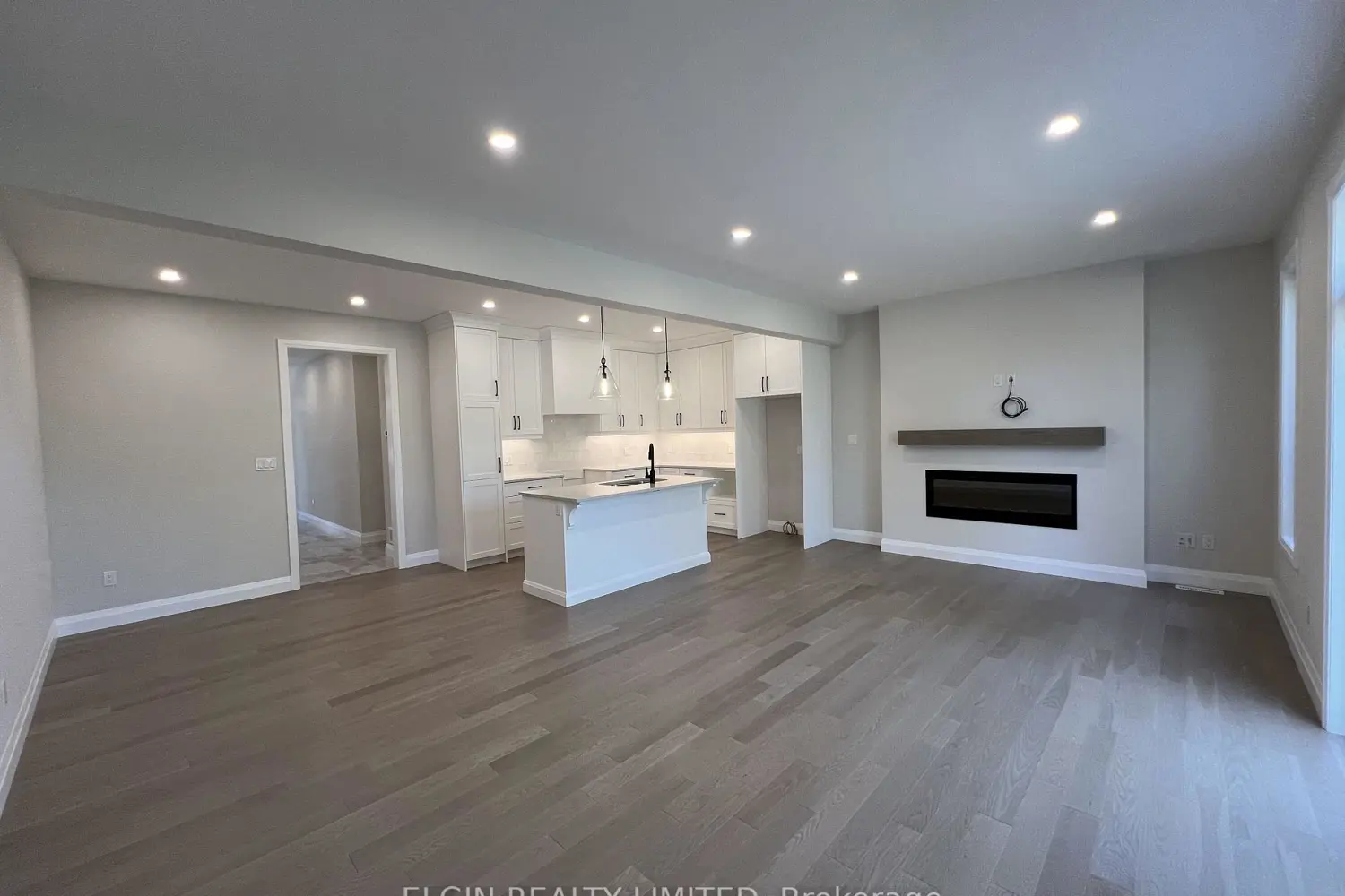 Additional image 9 of 9-49 Royal Dornoch Drive