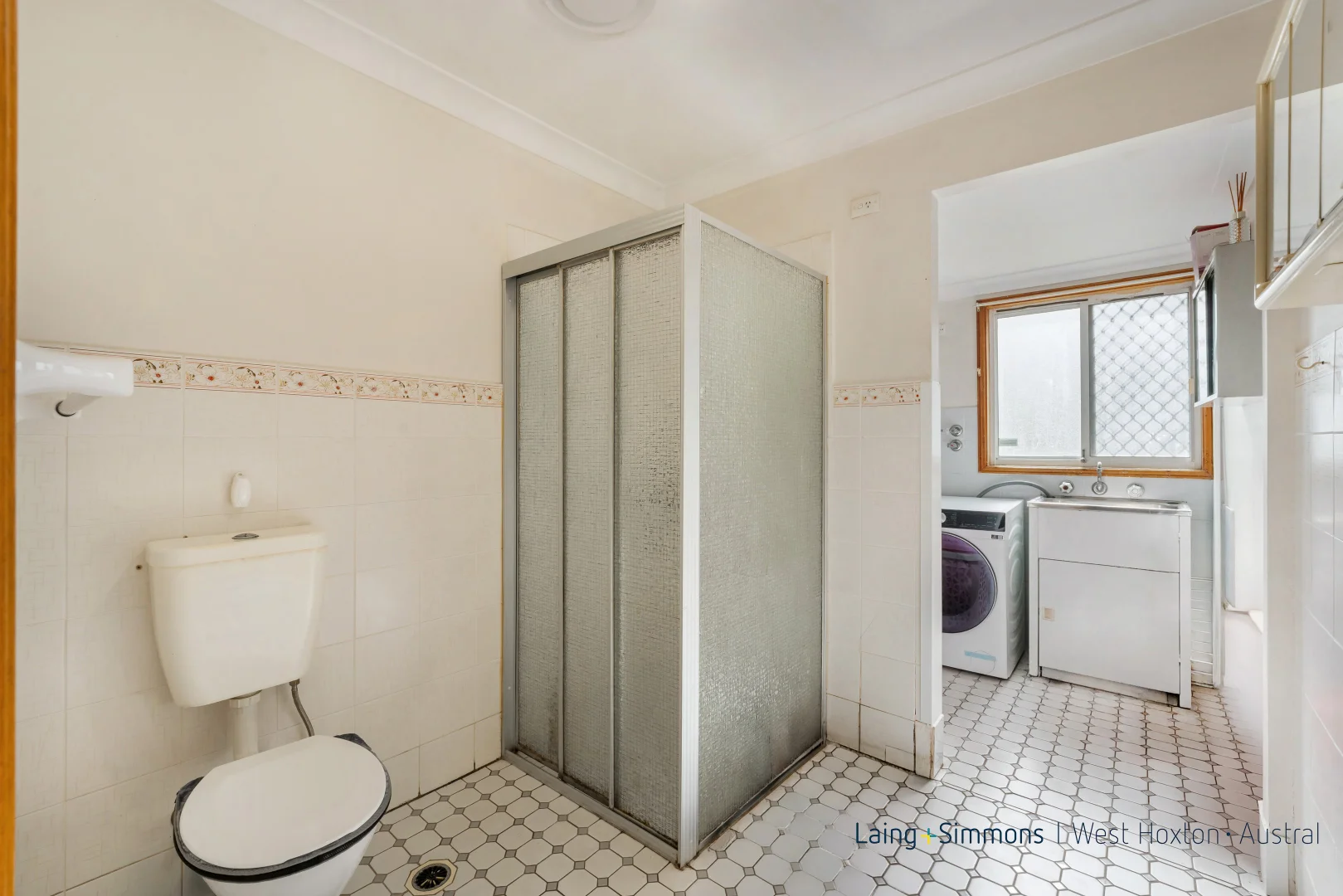 Additional image 22 of 73 Lord Street, Cabramatta West NSW 2166