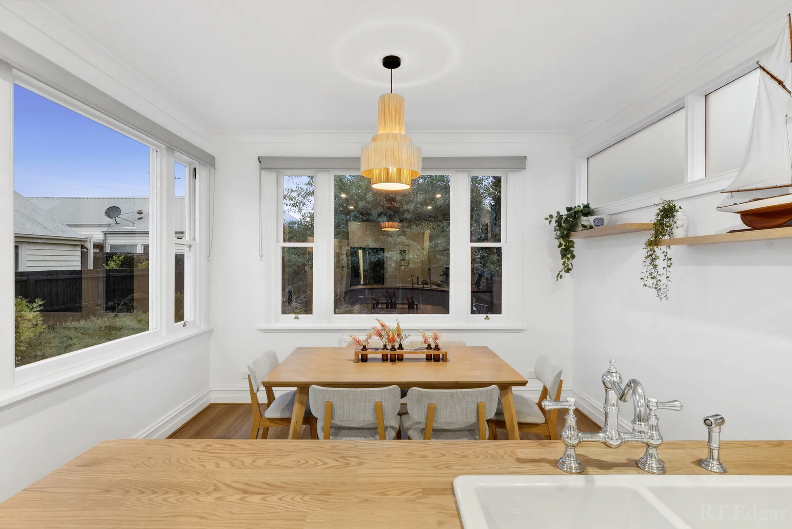 Additional image 6 of 19 Hobson Street, Queenscliff VIC 3225