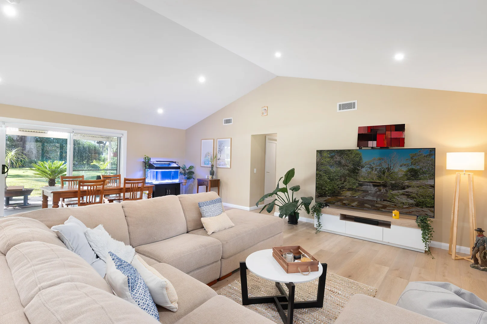 Additional image 2 of 139 Brundah Road, Thirlmere NSW 2572