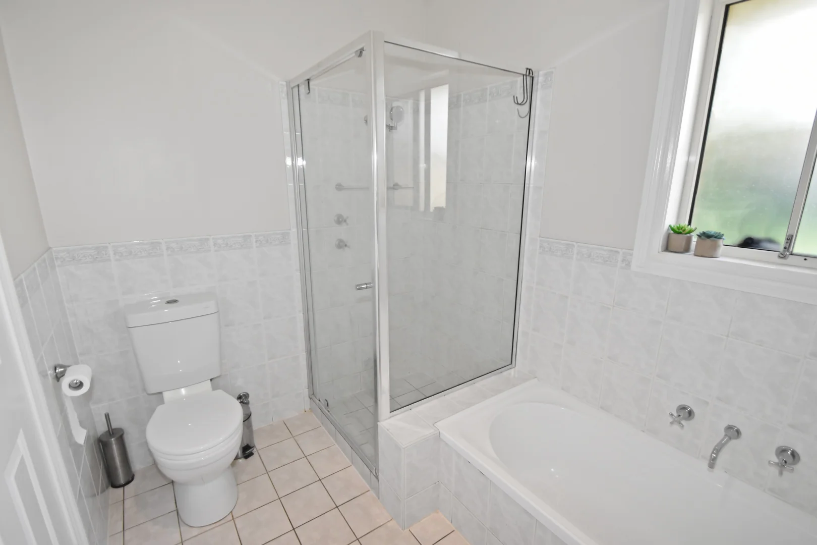 Additional image 24 of 21 Kempeana Crescent, Araluen NT 0870