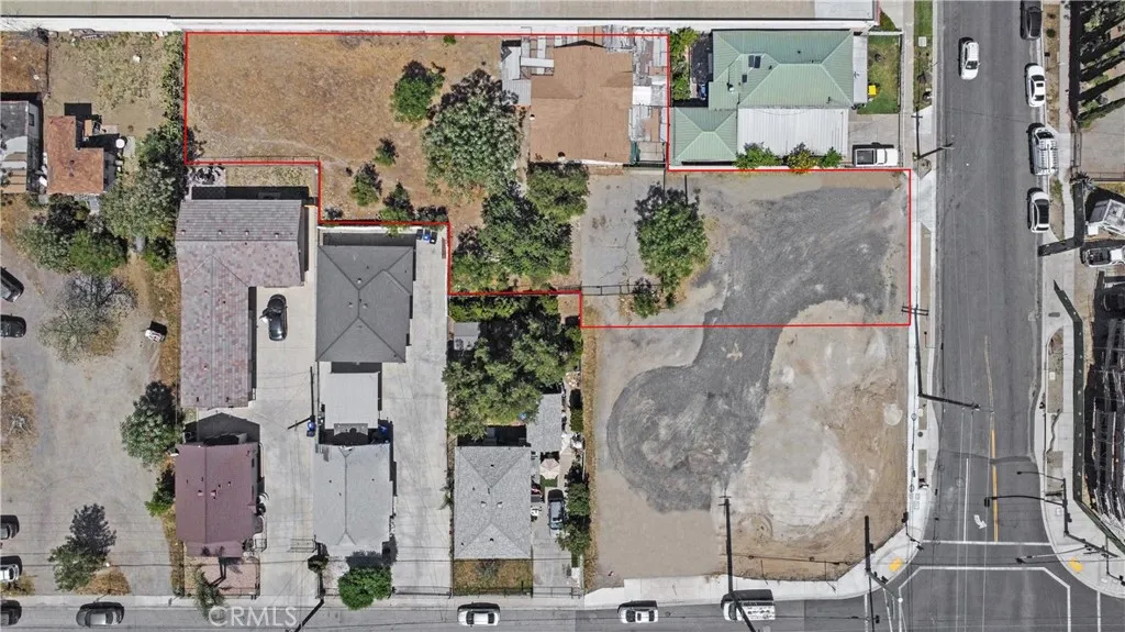 Additional image 10 of 8464 Cypress Avenue, Fontana, CA 92335