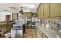Additional image 13 of 1584 White Horse Ct, Bonita, CA, 91902