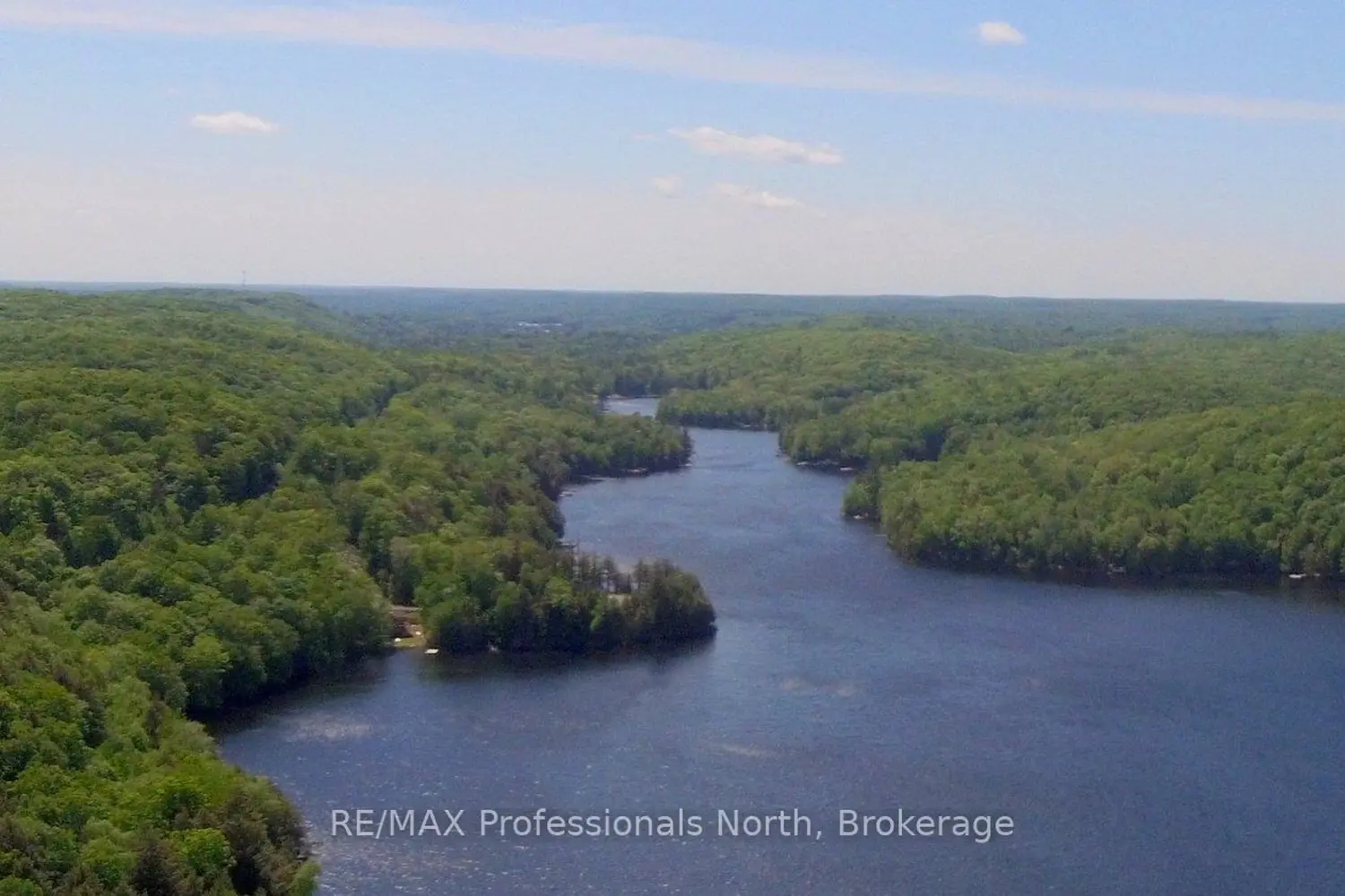 Additional image 12 of 0 Clive Trail