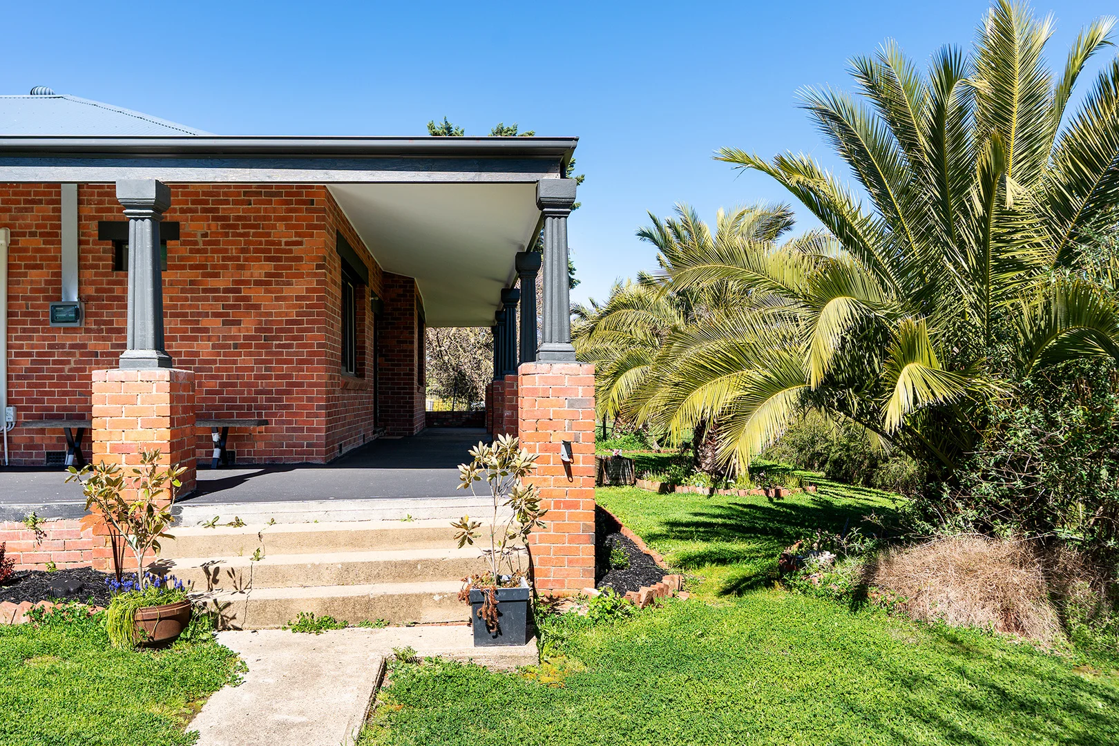 Additional image 10 of 3040 Harmony Way, Faraday VIC 3451