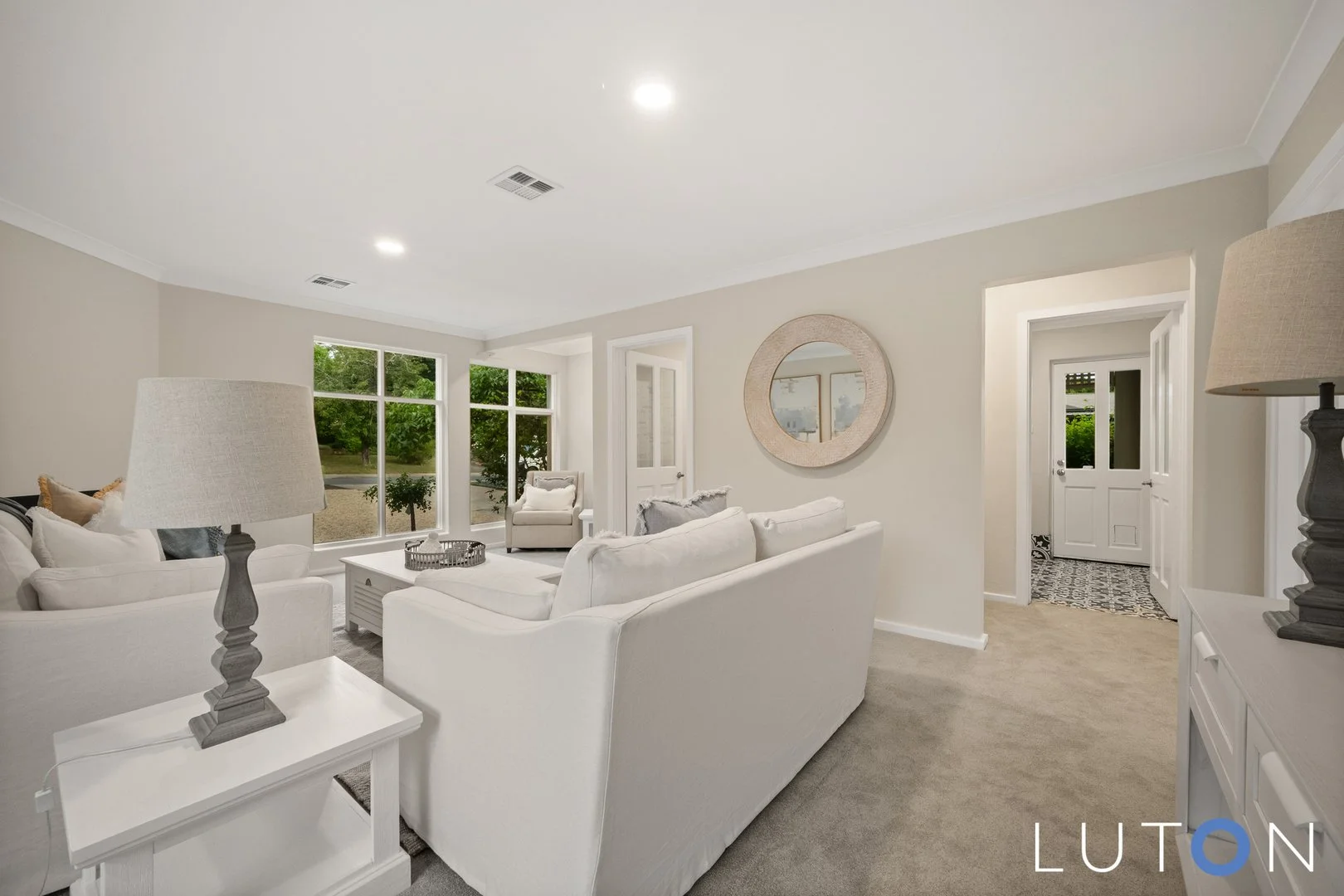 Additional image 5 of 22 Fergusson Crescent, Deakin ACT 2600