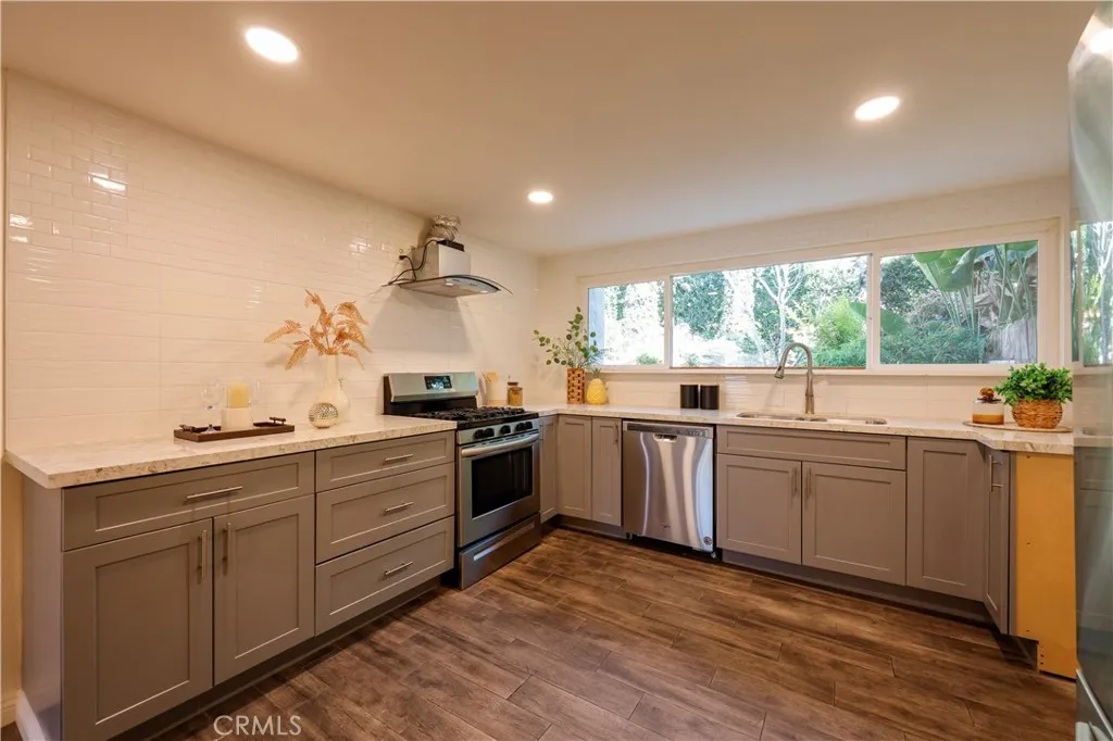 Additional image 42 of 894 S Garfield Ave, Monterey Park, CA 91754