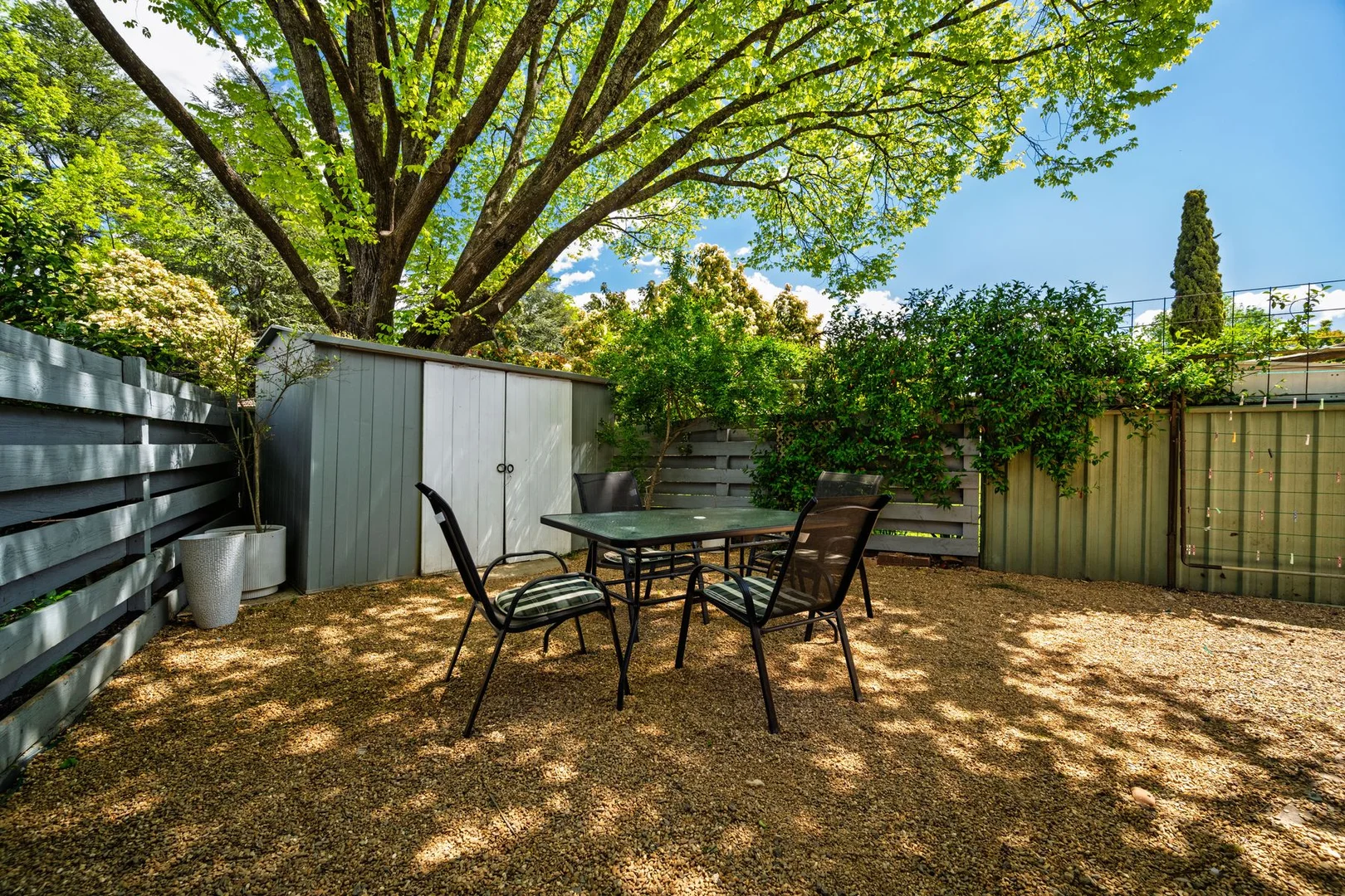 Additional image 13 of 64 Mountbatten Avenue, Bright VIC 3741