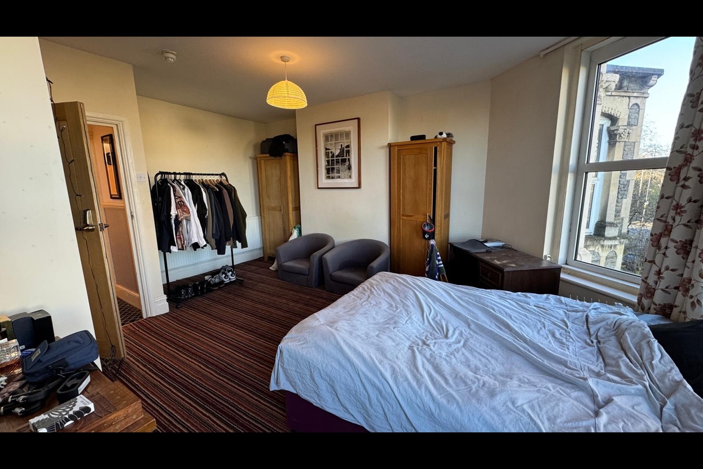 Additional image 25 of 8 Bed Terraced House, Coronation Road, BS3, N1 7GU