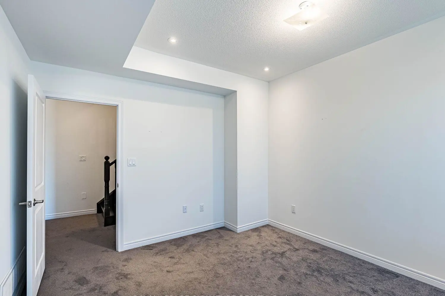 Additional image 6 of 28 Dockside Way