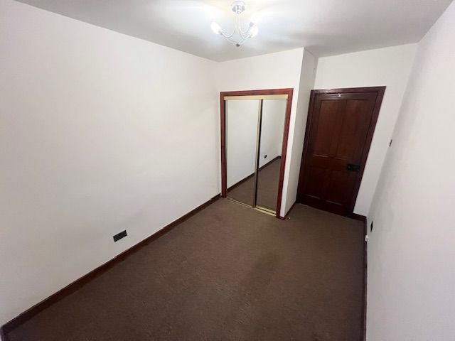 Additional image 7 of 3 bed flat to rentChurch Street, Inverbervie, Angus DD10