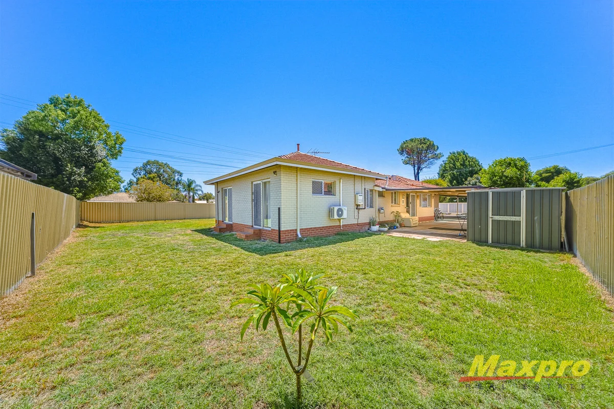 Additional image 23 of 21 Kinlock Avenue, Ferndale WA 6148