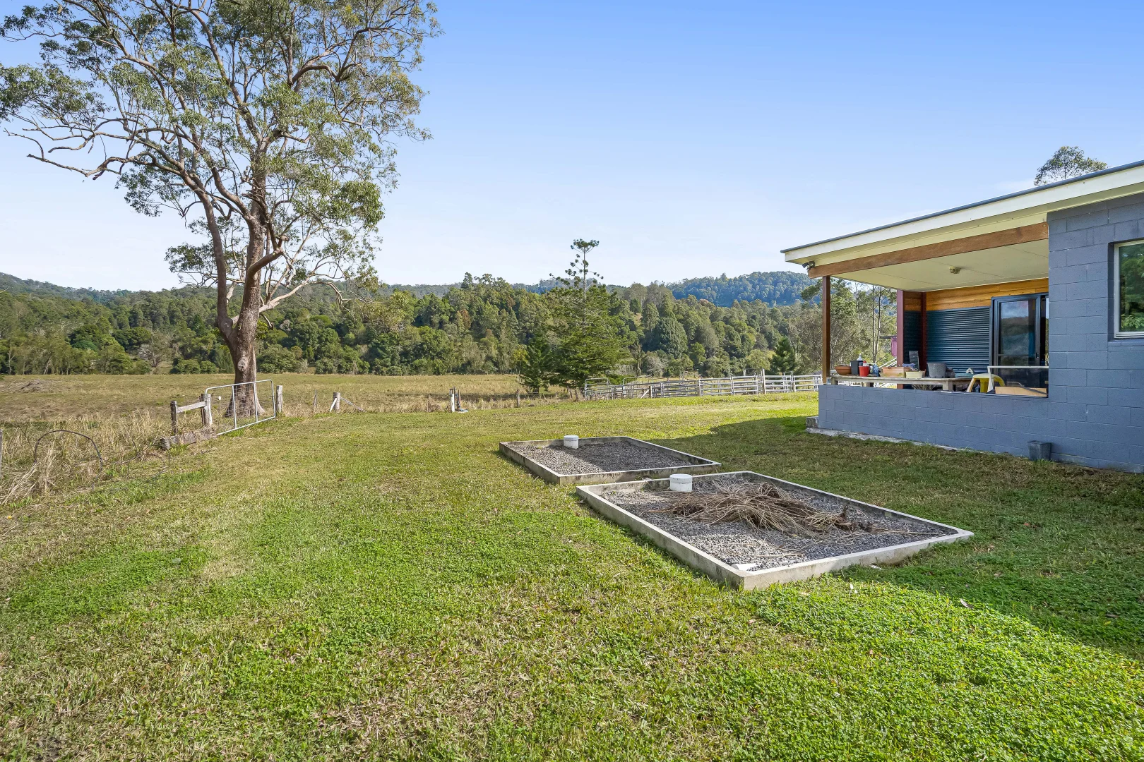 Additional image 18 of 1855 Nimbin Road, Coffee Camp NSW 2480