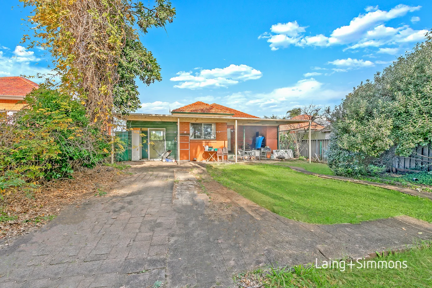 Additional image 9 of 73 Hilltop Road, Merrylands NSW 2160