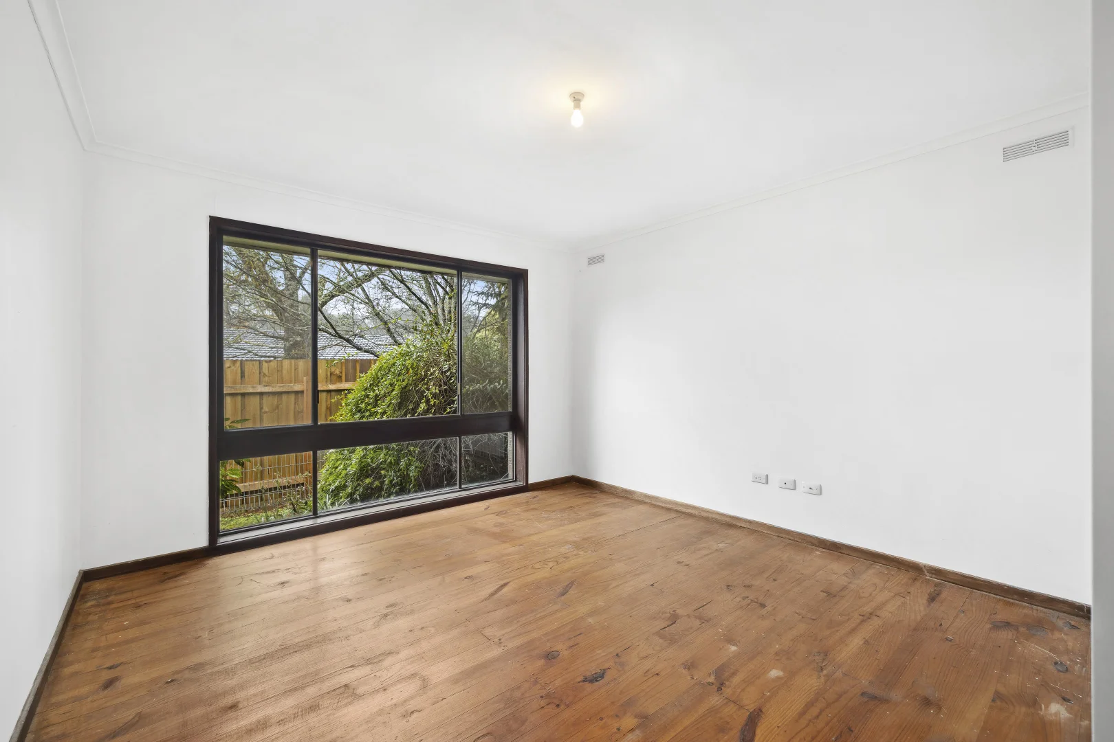 Additional image 7 of 57 High Street, Trentham VIC 3458