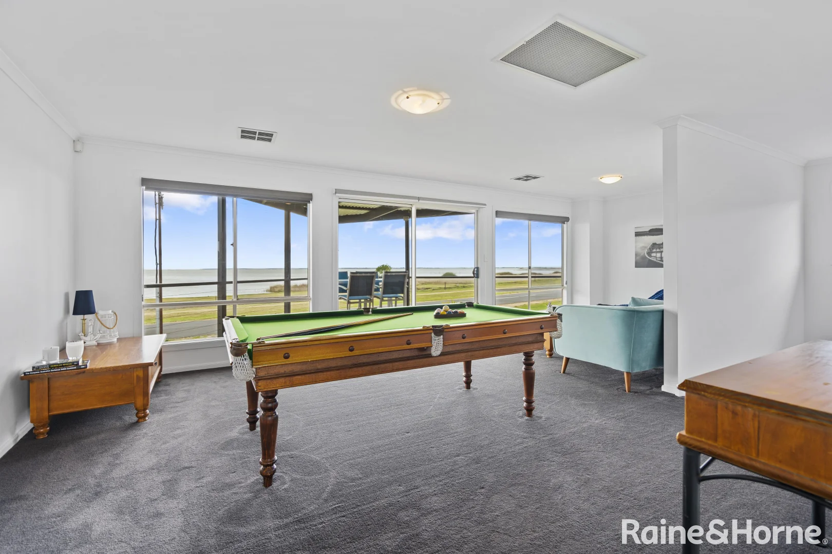 Additional image 7 of 19 Lake Road, Milang SA 5256