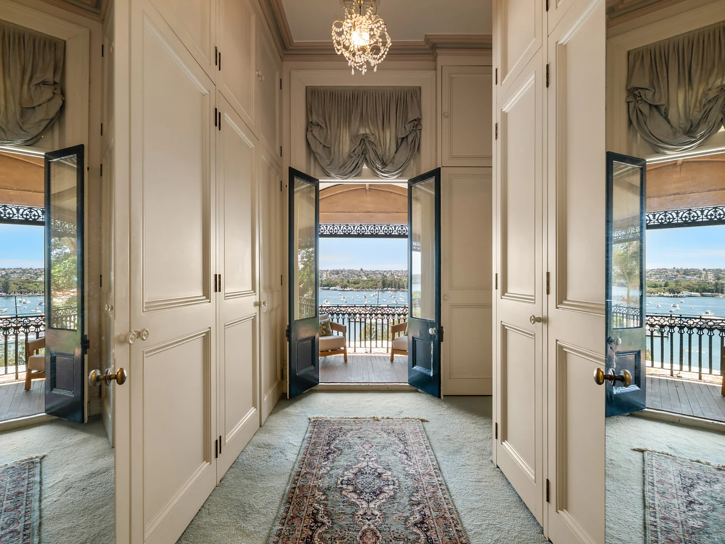 Additional image 24 of 10 Dunara Gardens, Point Piper NSW 2027