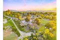 Additional image 50 of 30810 Avenida Del Reposo, Temecula, CA, 92591