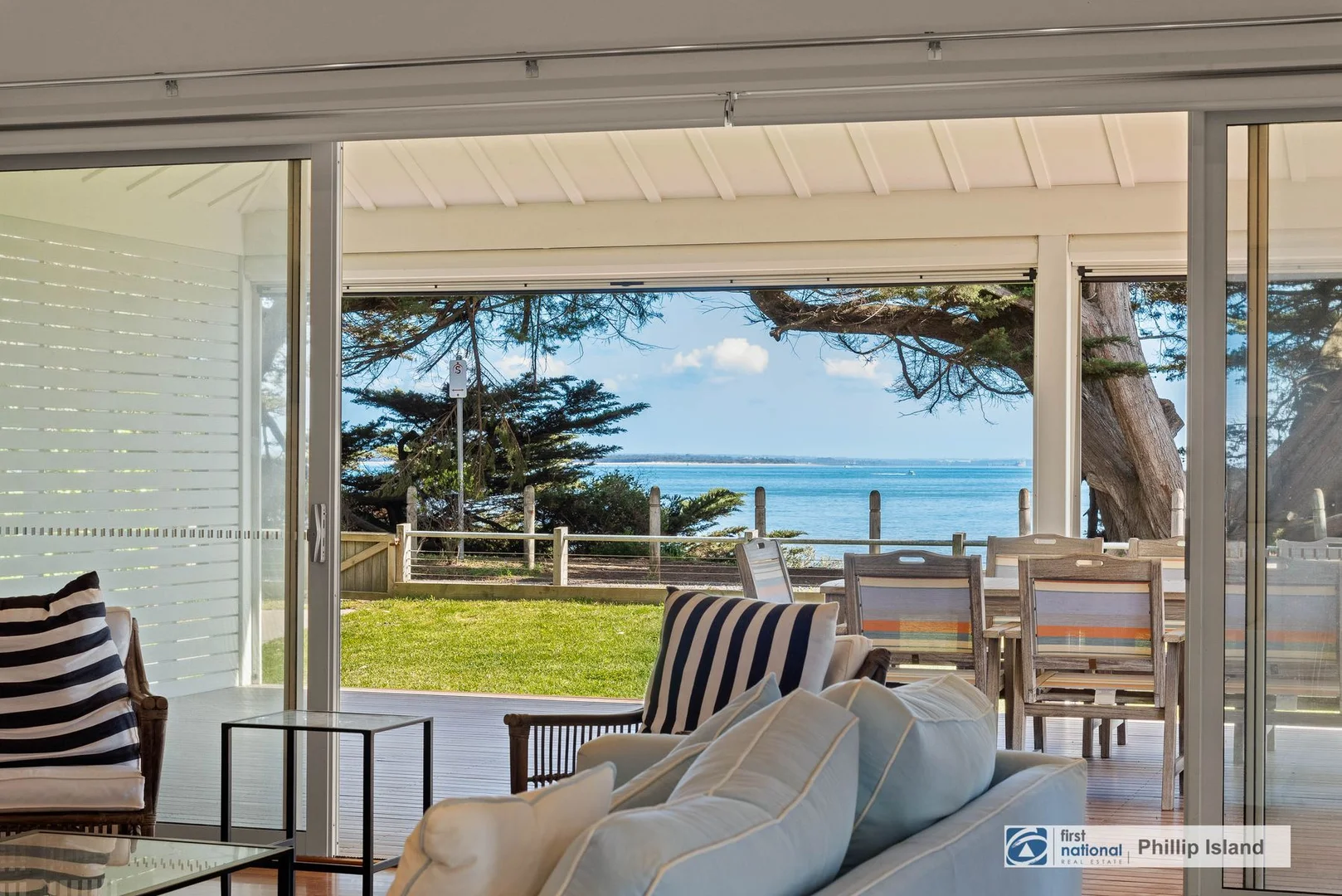 Additional image 12 of 7/37 Stradbroke Avenue, Cowes VIC 3922