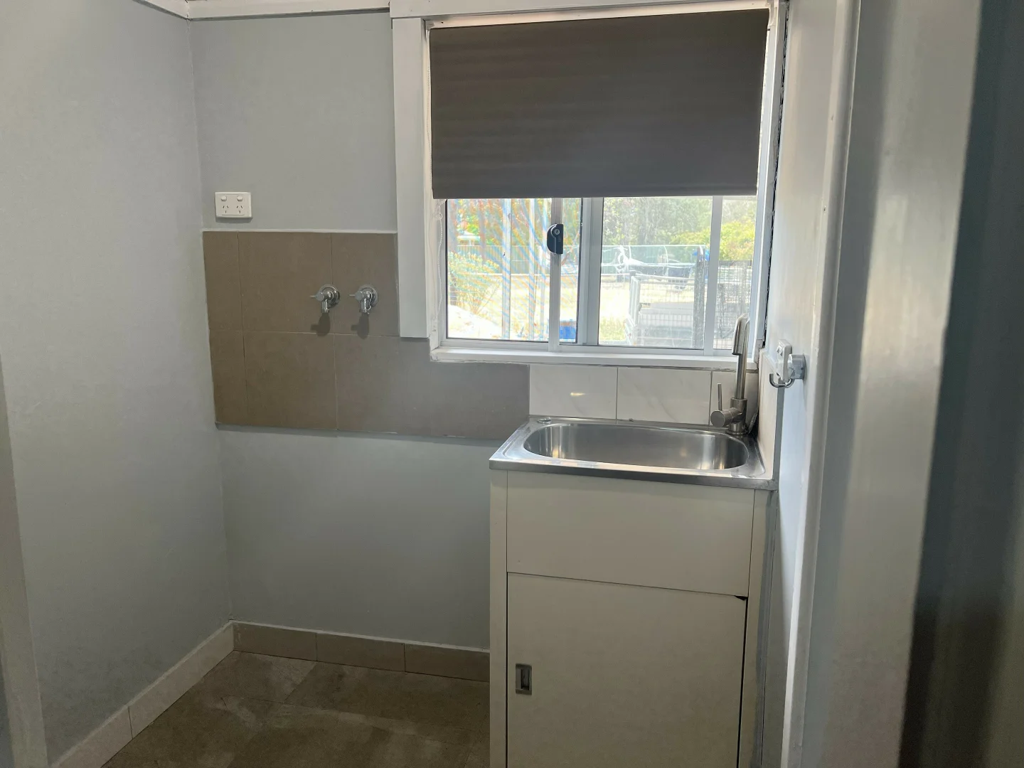 Additional image 5 of 32 RACECOURSE, Berrigan NSW 2712