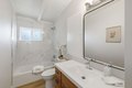 Additional image 19 of 4475 Millard Ave, Fremont, CA, 94538