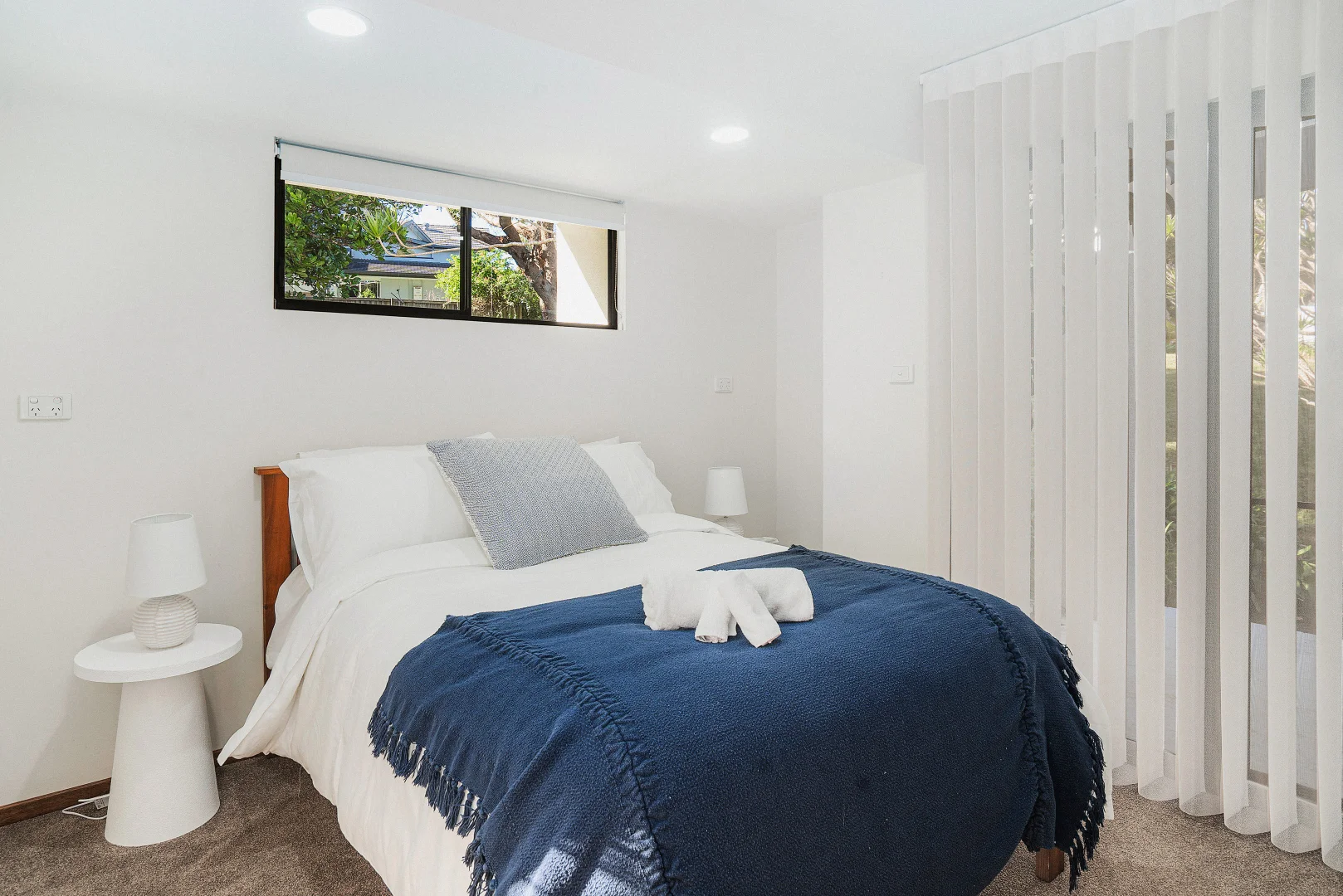 Additional image 38 of 12 Daintree Lane, Port Macquarie NSW 2444