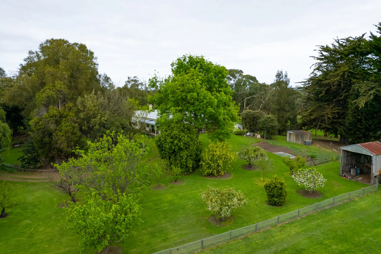 Additional image 31 of 115 Begleys Road, Allansford VIC 3277