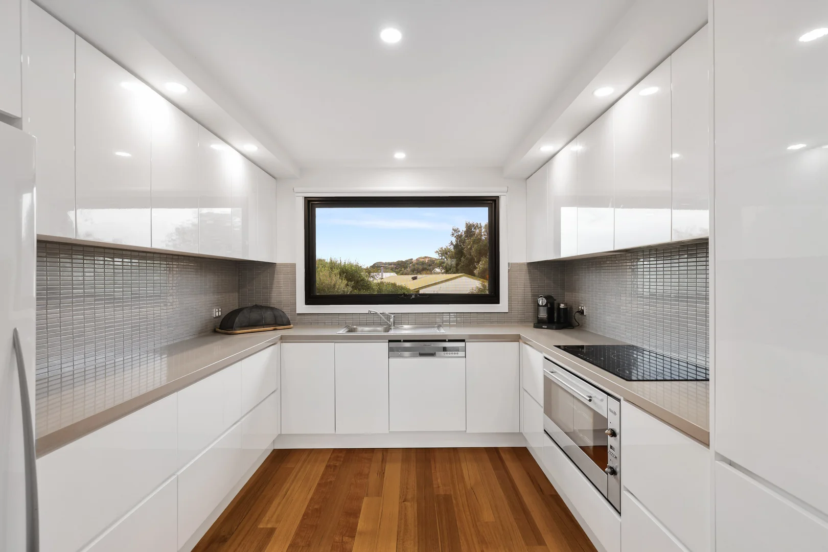 Additional image 5 of 3 Beach Street, Surf Beach VIC 3922