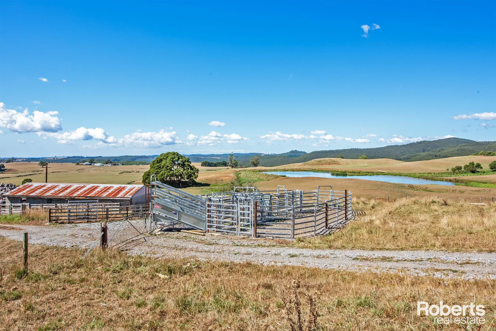 Additional image 7 of Lot 2 Tongs Road, Preston TAS 7315