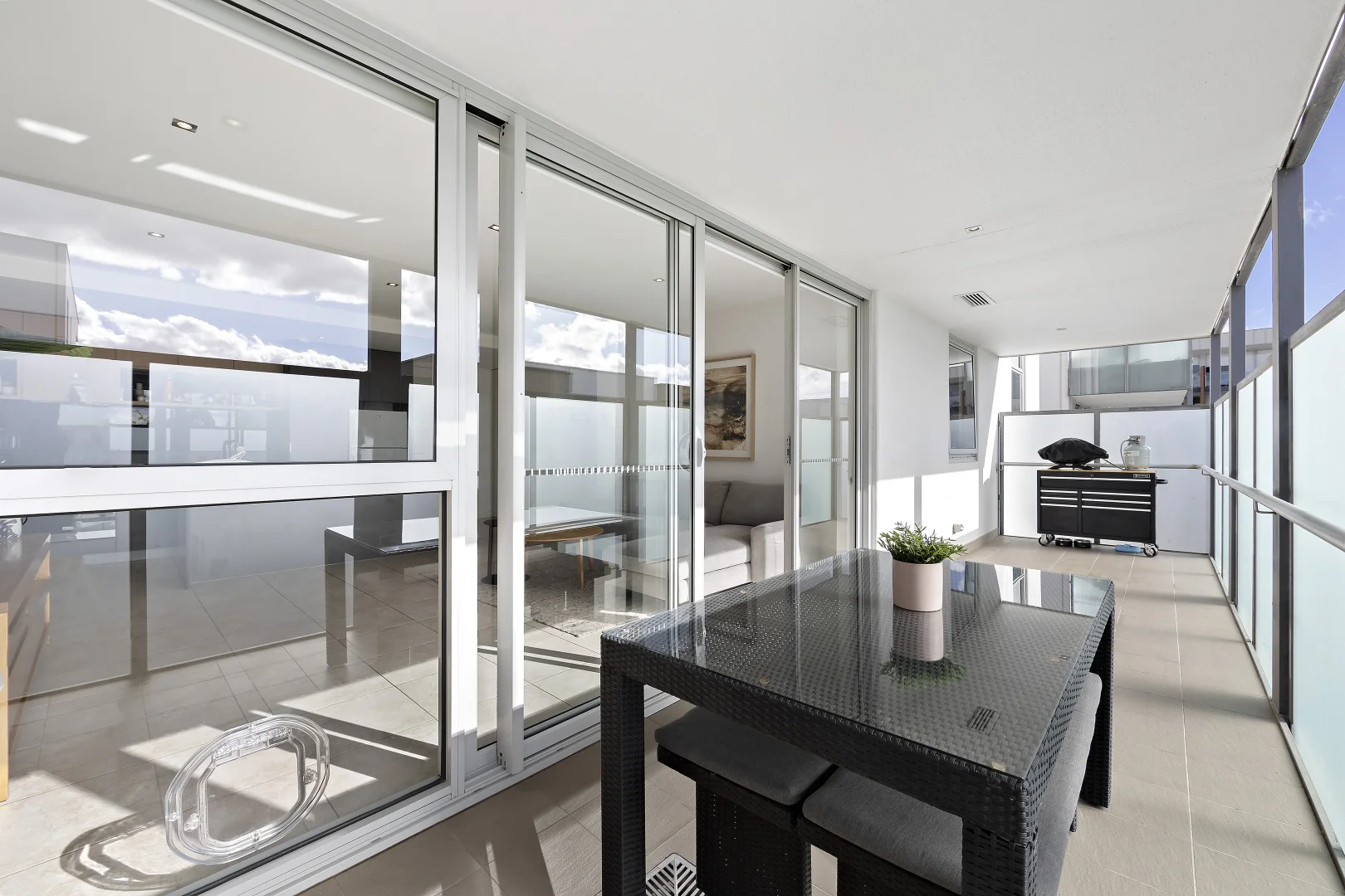 Additional image 10 of 39/12 Crefden Street, Maidstone VIC 3012