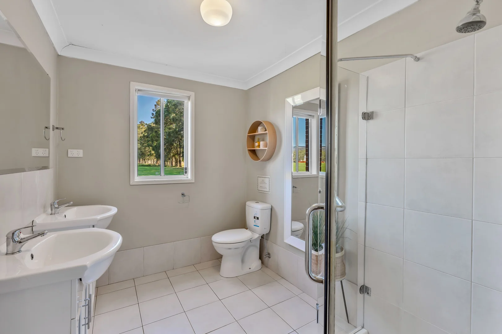 Additional image 9 of 1122 Leggetts Drive, Mount Vincent NSW 2323