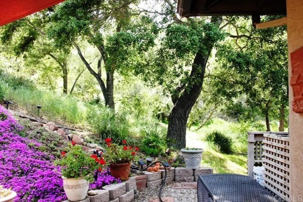 Additional image 31 of 1879 Fox Bridge CT., Fallbrook, CA 92028