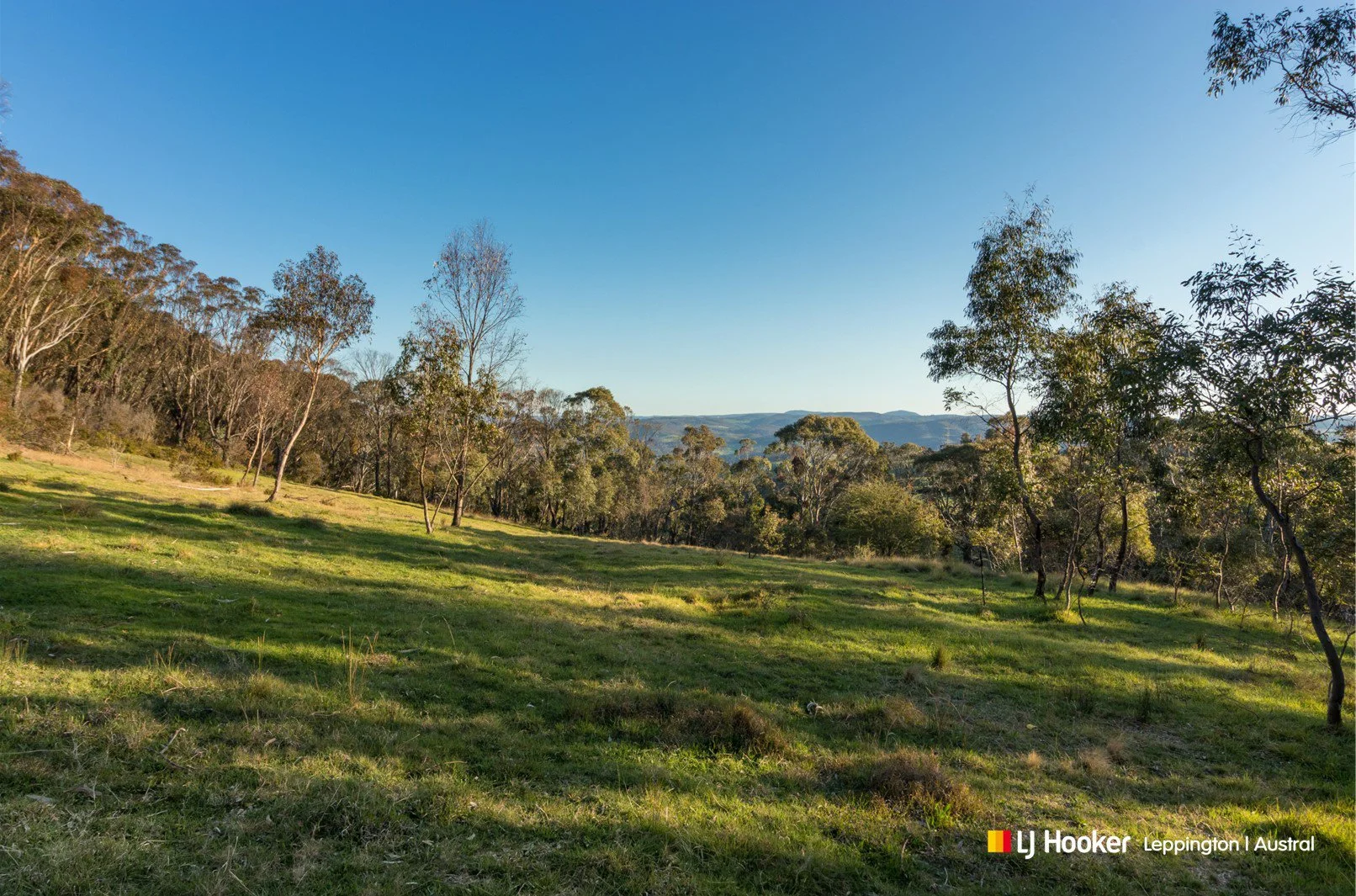 Additional image 6 of 111 Magpie Hollow Road, South Bowenfels NSW 2790