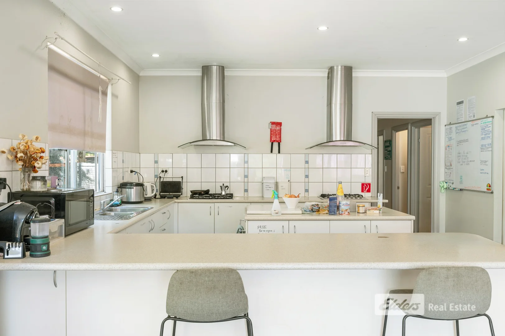 Additional image 7 of 146 South Western Highway, Donnybrook WA 6239