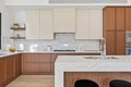 Additional image 10 of 3295 Kathleen St, San Jose, CA, 95124