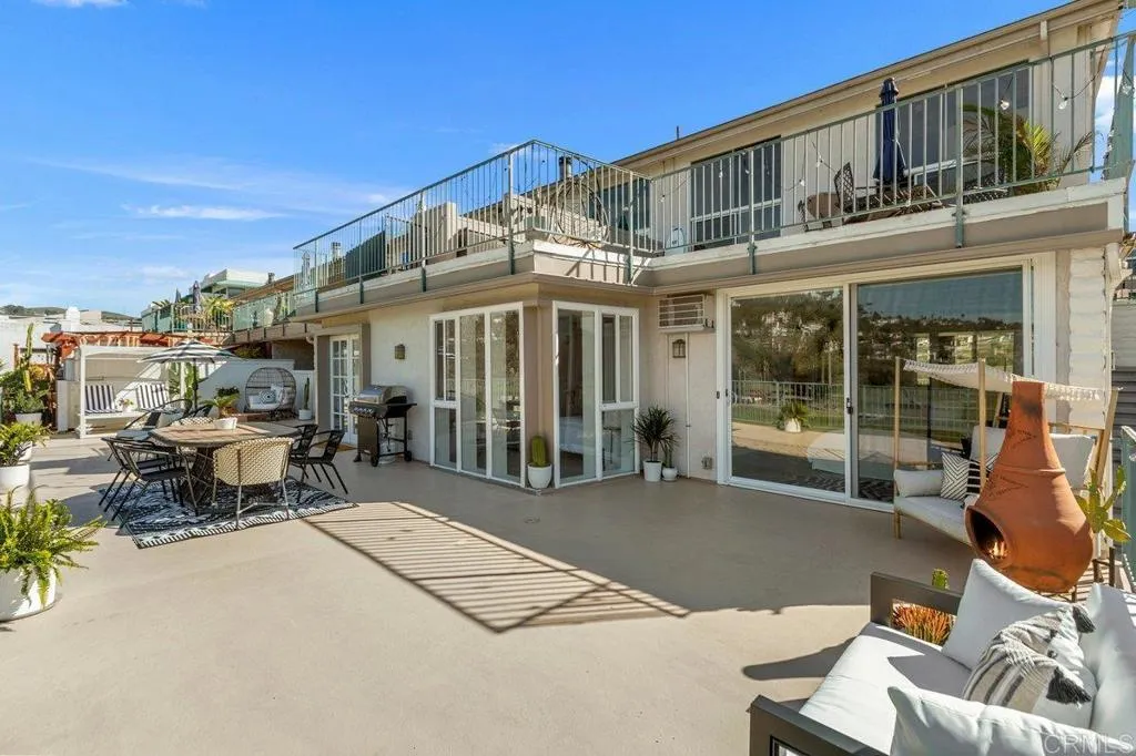 Additional image 31 of 2544 Navarra Dr Unit 12, Carlsbad, CA 92009