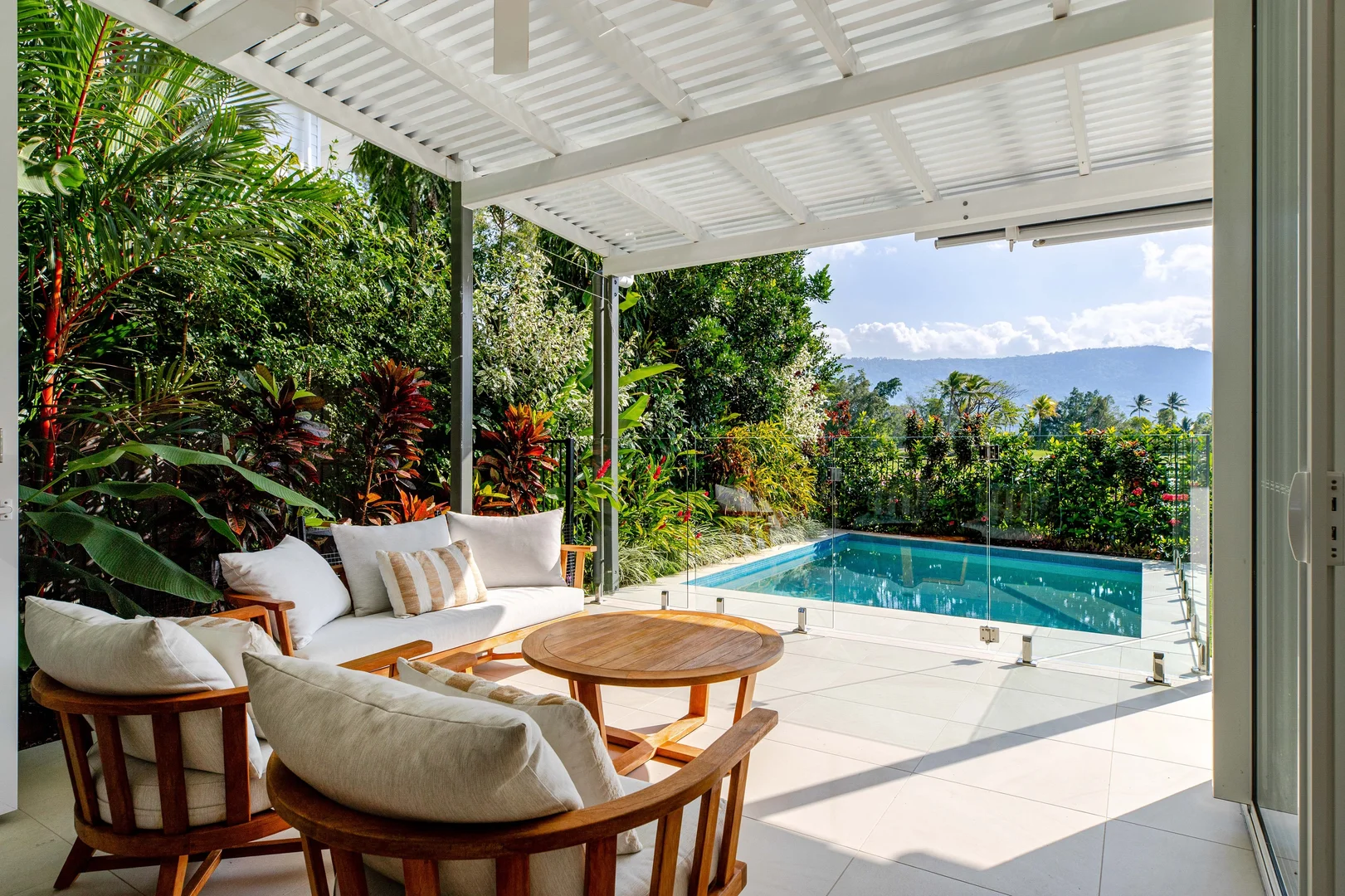 Additional image 11 of 18 Rachel Carson Lane, Port Douglas QLD 4877