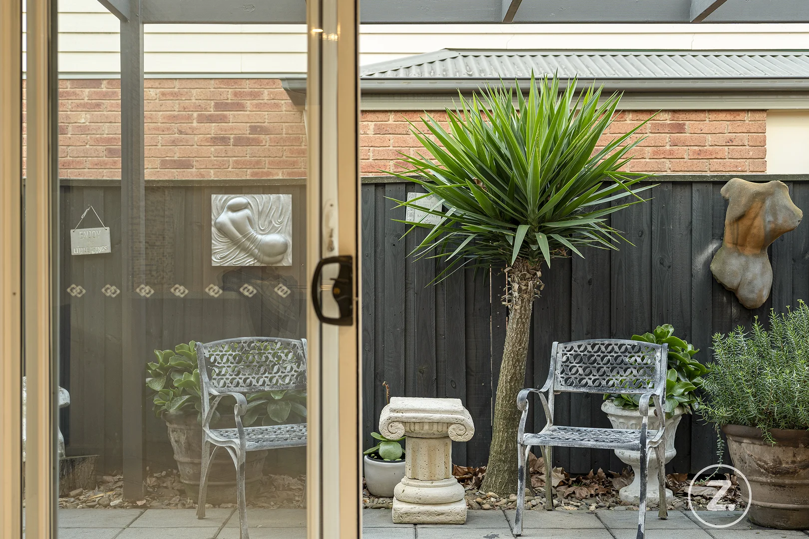 Additional image 15 of 92 Fieldstone Boulevard, Beaconsfield VIC 3807