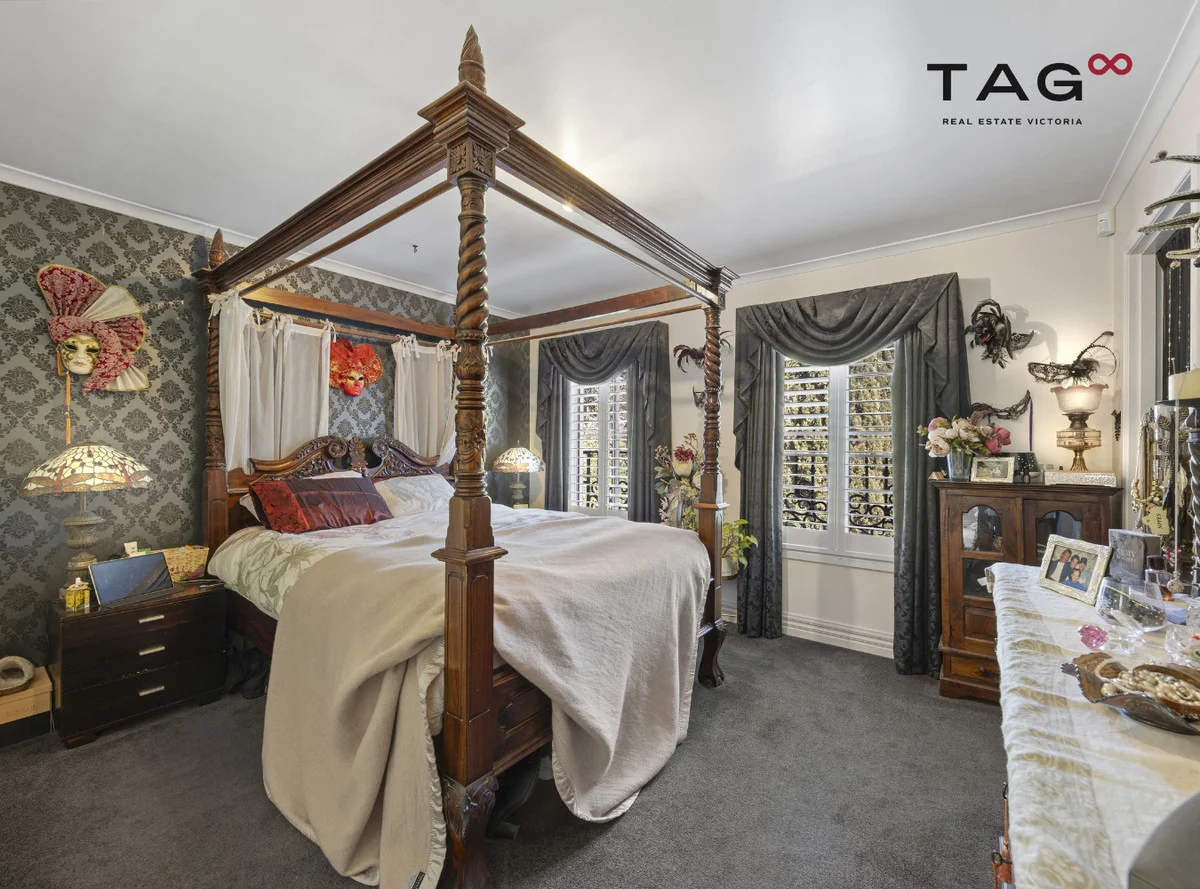 Additional image 7 of 41 Wyn Close, Bunkers Hill VIC 3352