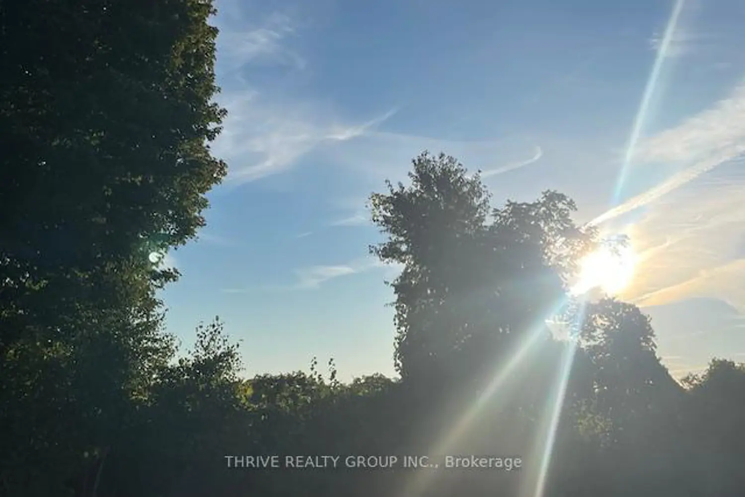 Additional image 2 of 16 Charles Court