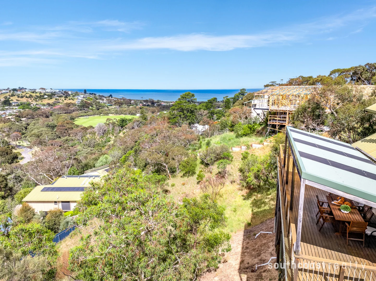 Additional image 30 of 38 Warland Avenue, Victor Harbor SA 5211